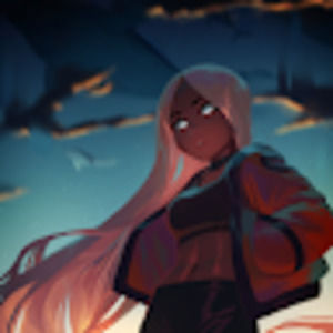 Meet your Posher, Cherish